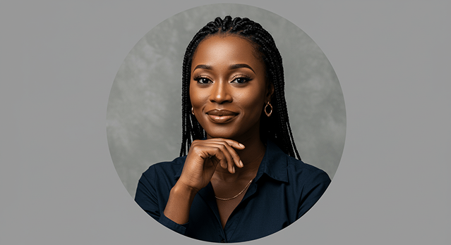 Healthcare Professional