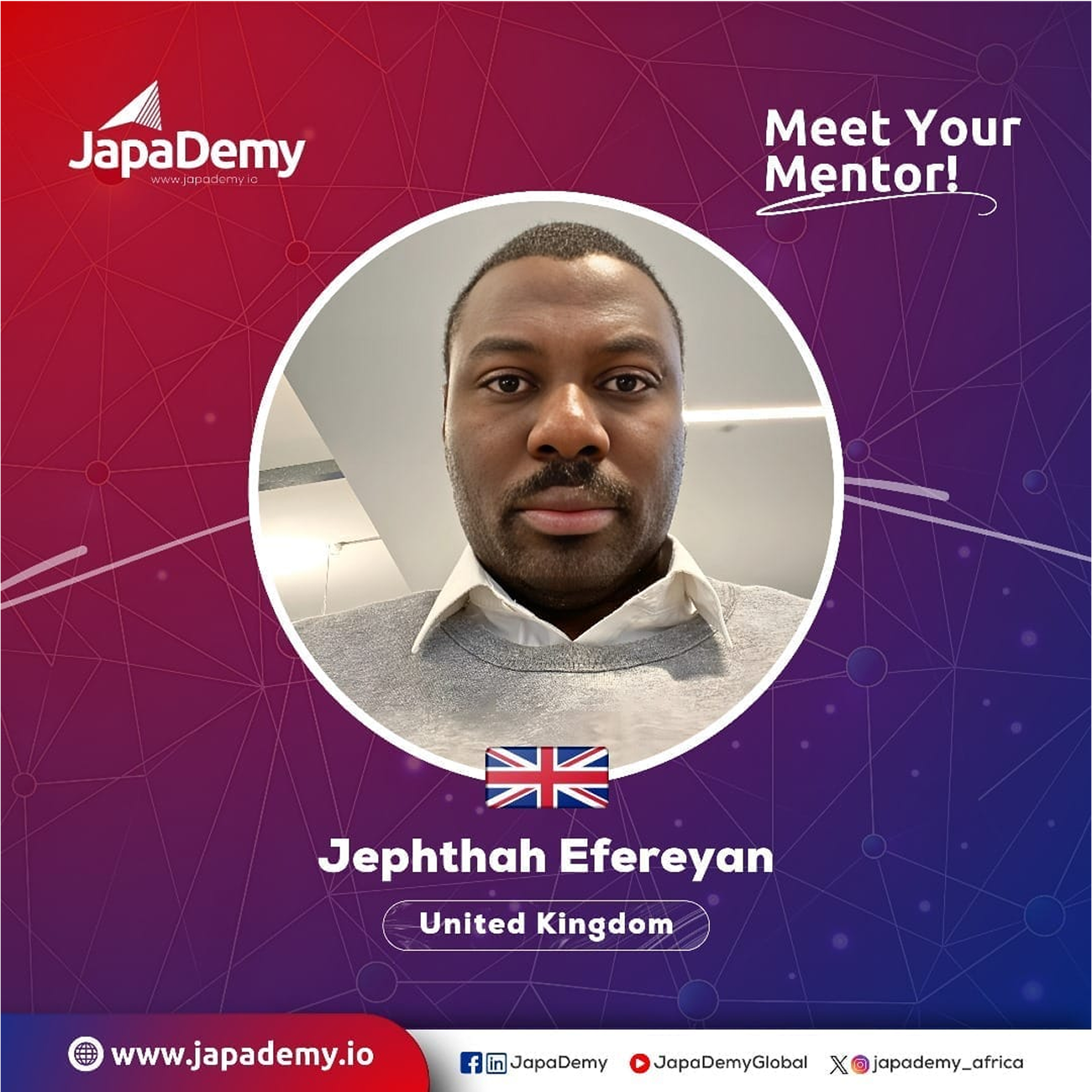Mentor