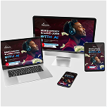 A Free Audio Course