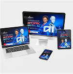 An AI Video Course